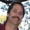 Cypress Semiconductor Corporation Employee Steve Charron's profile photo