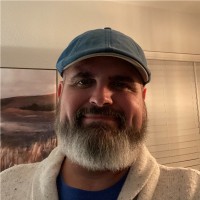 VASEY Employee Brian Marshall's profile photo