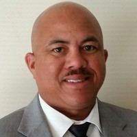 Truist Employee Henry Williams's profile photo