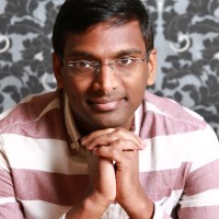 Sujay Gupta Email & Phone Number