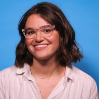 Democratic Legislative Campaign Committee Employee Emily Hamm's profile photo