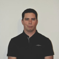 Northfield IT Employee Derek Richard's profile photo