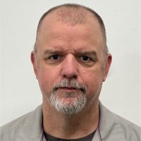 Bret Beegle Email & Phone Number