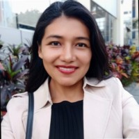 Victoria Meza Peña Email