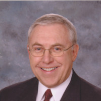 Mike Harrigan Email & Phone Number