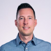 Miller Zell Employee Dean Mallory's profile photo