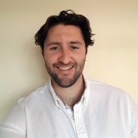 Luke Patterson Email