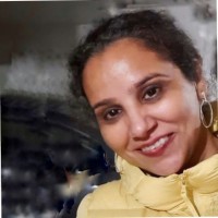 Parul Soni Email