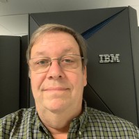 Jerry Hathaway Email & Phone Number