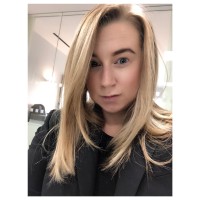 Rachelle Harper Email