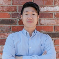 Samsung Electronics Employee Jim Ham's profile photo