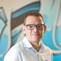 BlueSky Employee Christopher Davy's profile photo