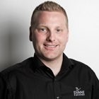 TCM Group A/S Employee Steffen Rasmussen's profile photo