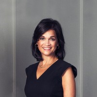 Catapult Employee Marsha Koelmel's profile photo