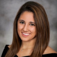 Alexandra Valentin Email