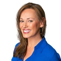 Jessica Marcum Email & Phone Number