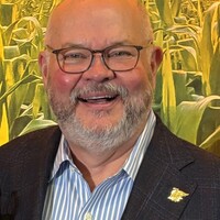 Todd Martin Email & Phone Number