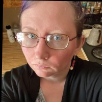Market District Employee Angela Parsons's profile photo