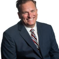 Bill Launikitis Email & Phone Number