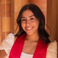 Sara Jimenez Email & Phone Number