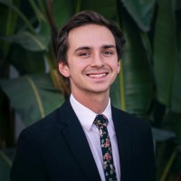 xGenisys, LLC Employee Jeremy Grinnell's profile photo