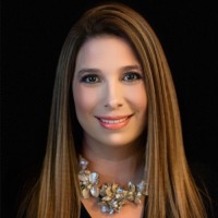 MCO Employee Dora Garza's profile photo