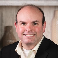 New Hampshire Fire Academy & Emergency Medical Services Employee Alex Fisher's profile photo