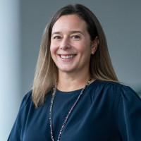Suffolk Building Society Employee April Stephenson's profile photo