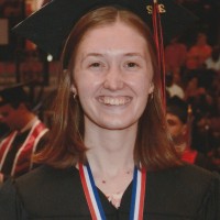 Walmart Employee Natalie Key's profile photo