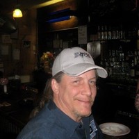 Baugh Ford Employee Jim Ray's profile photo