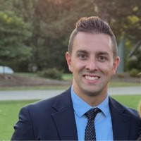 Evan Merrill Email & Phone Number