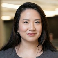 Credibly Employee Tina Reich's profile photo