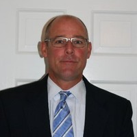 Steve Vermillion Email