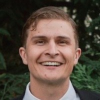 Horizon Prep Employee Bryce Kreiser's profile photo