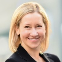Alexandra Pastollnigg Email & Phone Number