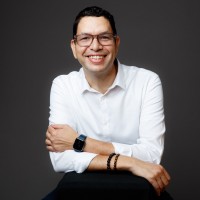 GroupBees Employee Youssef Guenoun's profile photo