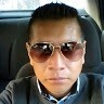 Huvica Comercializadora Veterinaria Employee J. Carlos Romero's profile photo