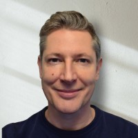 Haygarth Employee Steven Gray's profile photo