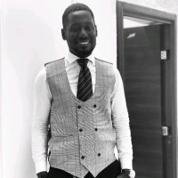 SunFi Employee Paul Adiabokpa's profile photo