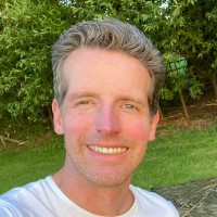 Maurits Engelse's profile photo