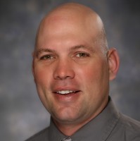 Preferred Popcorn Employee Brent Kulhavy's profile photo