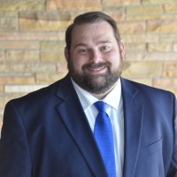 University of Kansas - School of Engineering Employee Gary Handy's profile photo