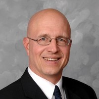 Hunt Imaging Employee Michael Stanek's profile photo