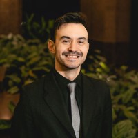 Anthony Gero Email & Phone Number