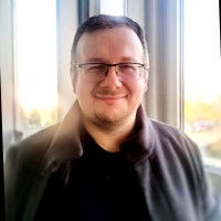 Dejan Jaić Email