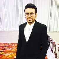 Shrenik Mehta Email & Phone Number