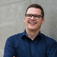 Christopher Bücklein Email