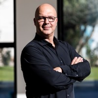 365 S.r.l. Employee Luca Antonelli's profile photo