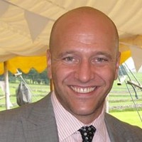 Matt Stevenson Email & Phone Number