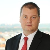 Martin Svadlena Email